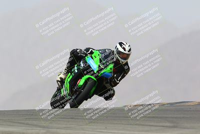 media/Mar-28-2022-Superbike Trackdays (Mon) [[b8603d0f67]]/Advanced Group (1pm-130pm)/Turn 9/